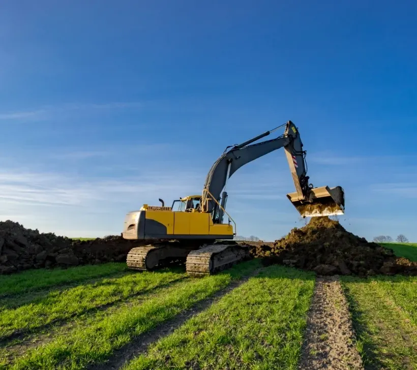 amenagement-exterieur-2